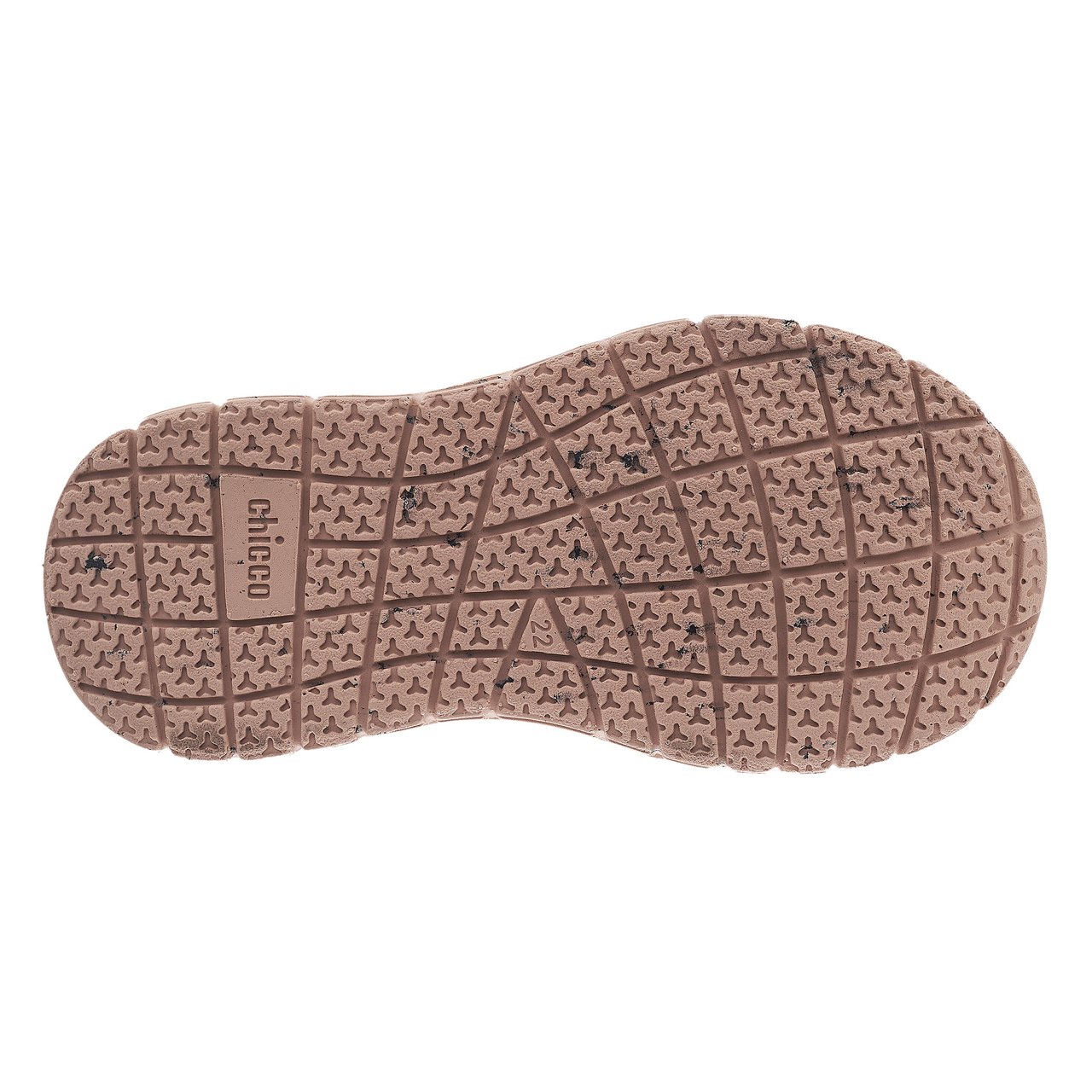 Cucilla enkellaarsjes voor meisjes