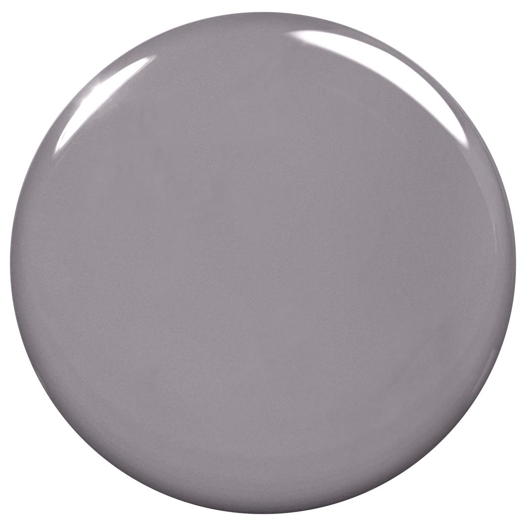 essie Witte Tinten