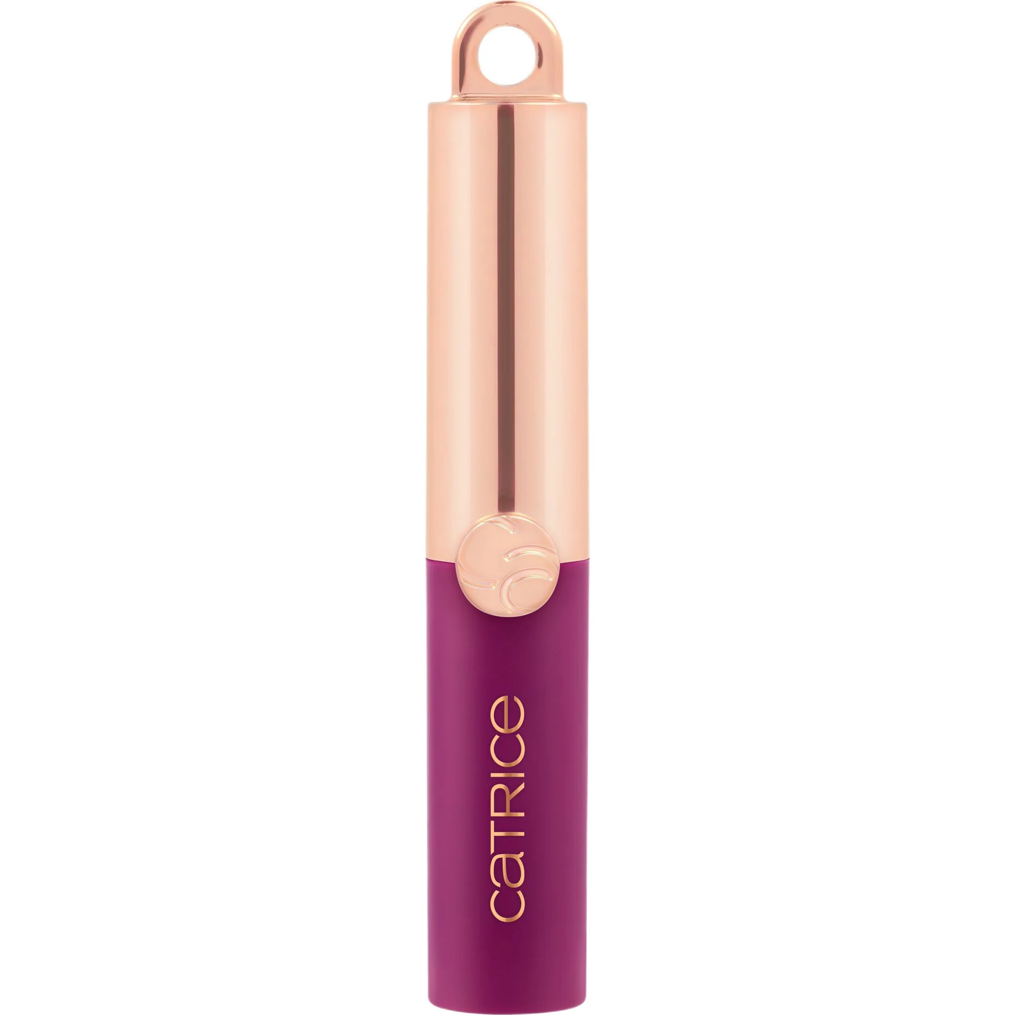 Viso HOLLYGLAZING Glitter Stick Multi-Uso - Sublimatori e Illuminanti, Ombretto crema