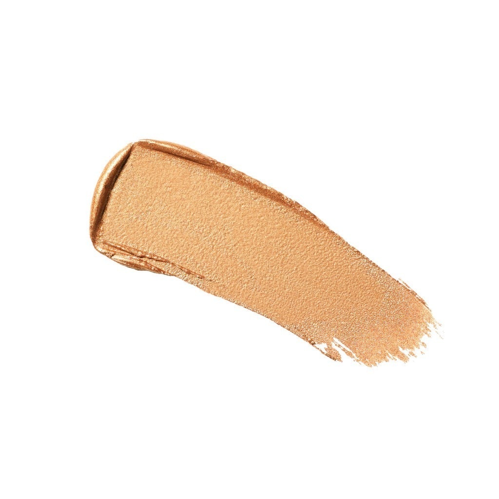 Pat McGrath Labs acu ēnu ēnu kolekcija “Love Collection” FetishEYES™ Legendary Wear acu ēnas – 6,1 ml