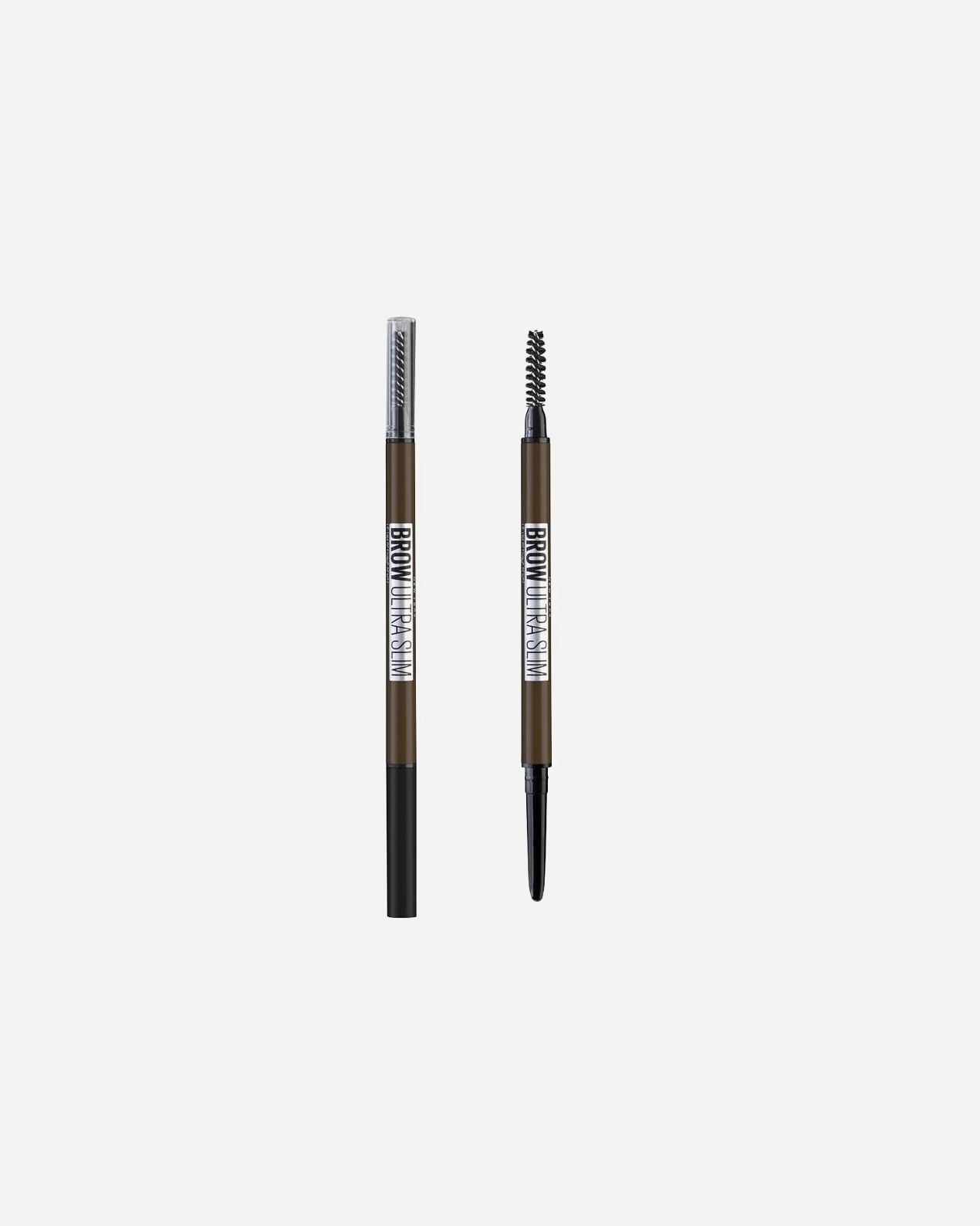 Lápiz de cejas Maybelline Brow Ultra Slim – 1 unidad
