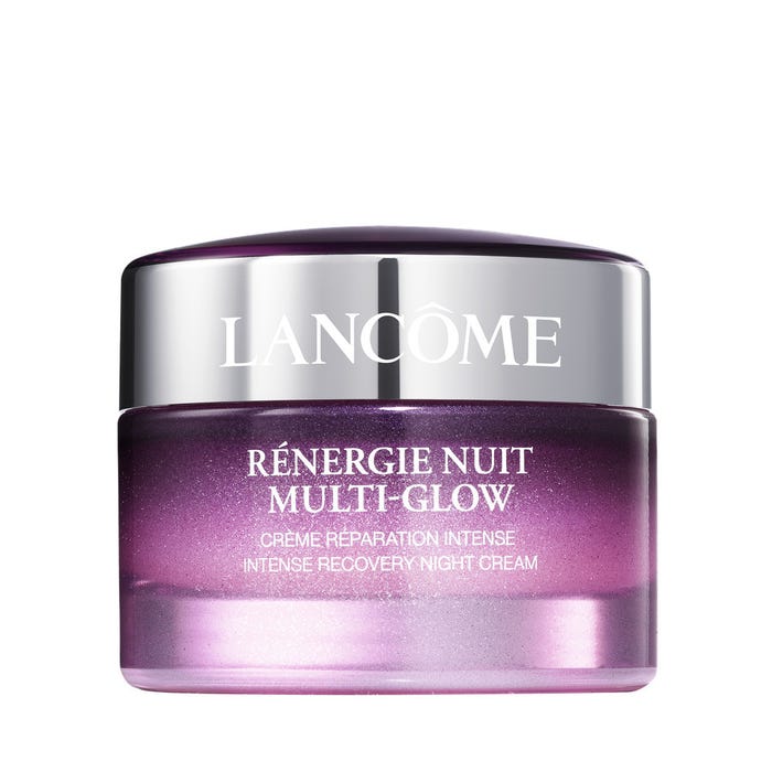 Rénergie Night Multi-Glow | 50 ml