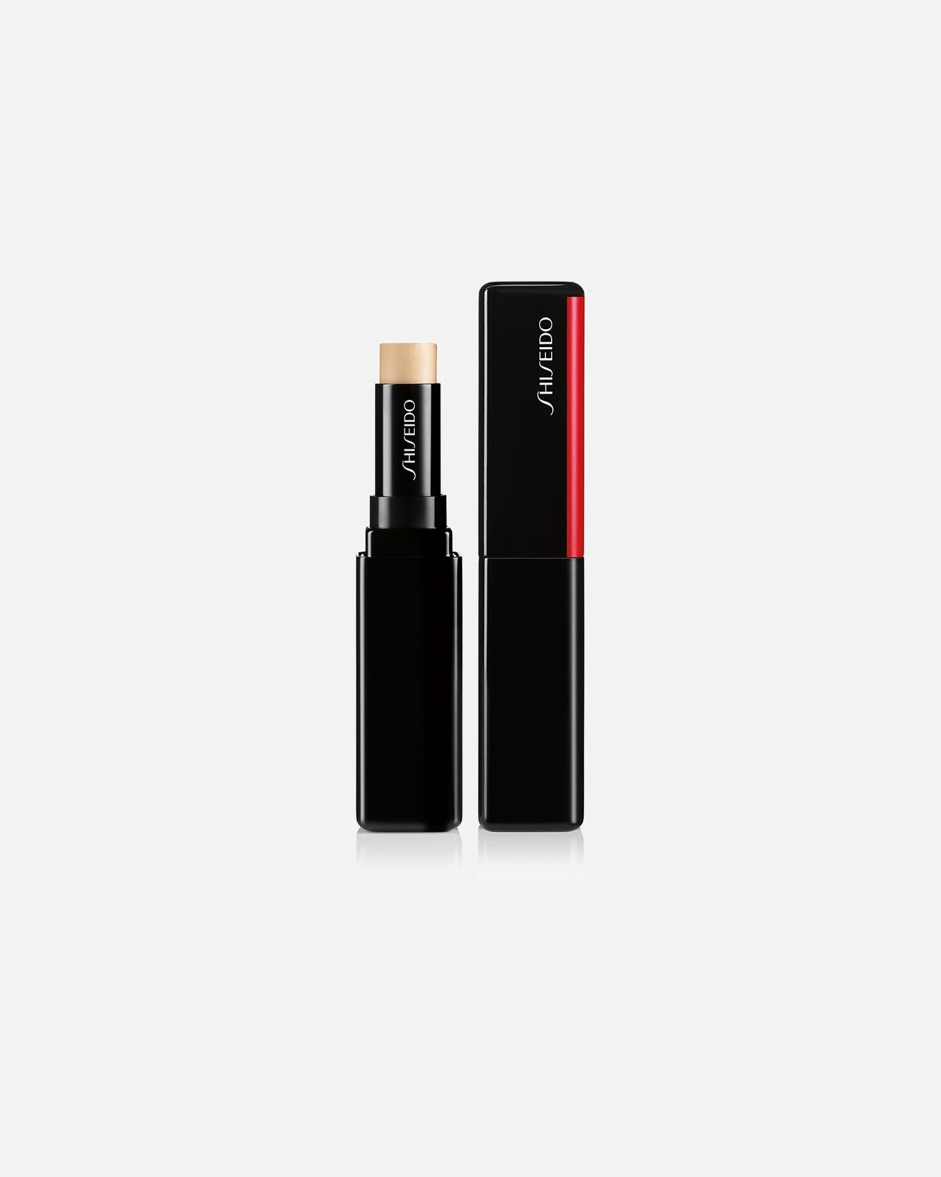 „Shiseido“ maskuoklis „SYNCHRO SKIN“ korekcinis gelinis pieštukas – 2,5 g
