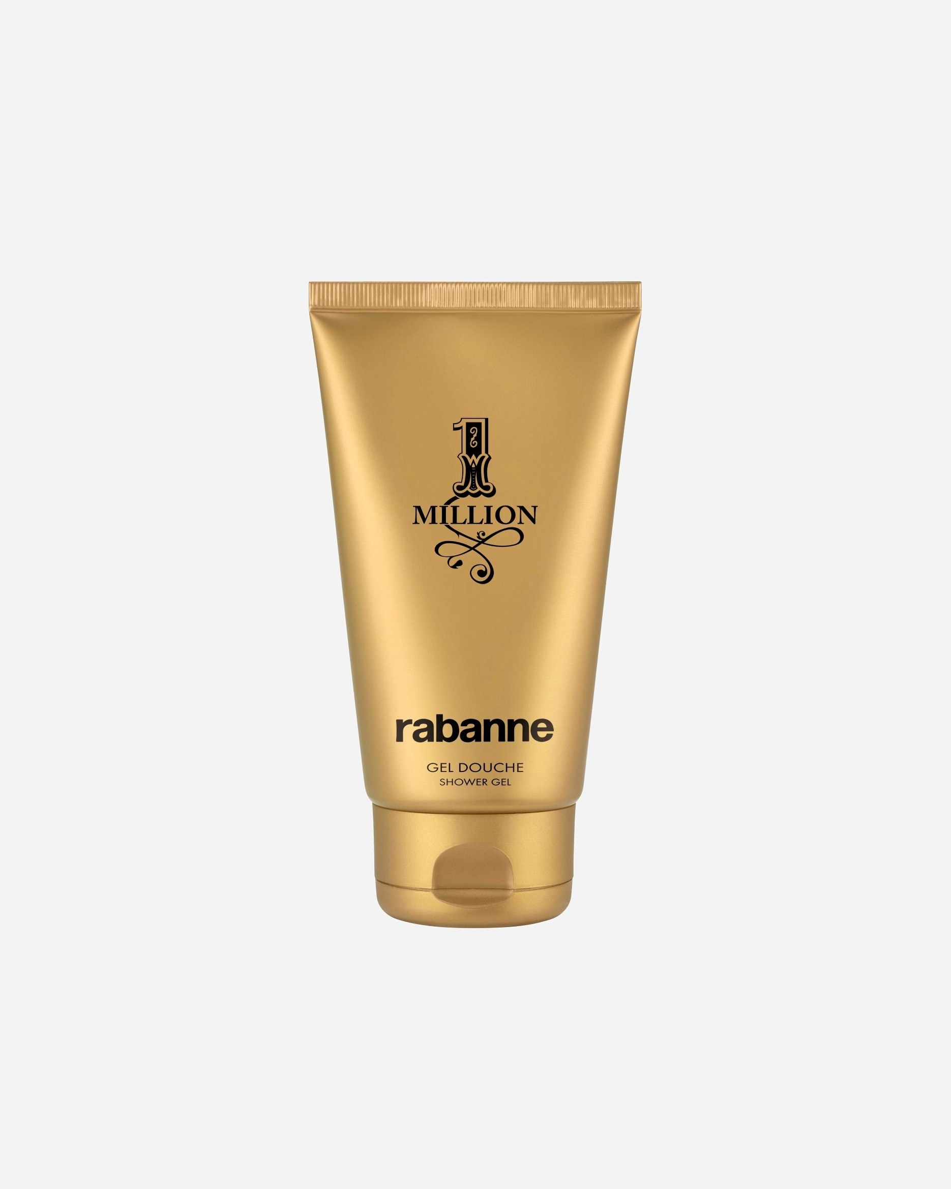 Sprchový gél Rabanne 1 Million – 150 ml