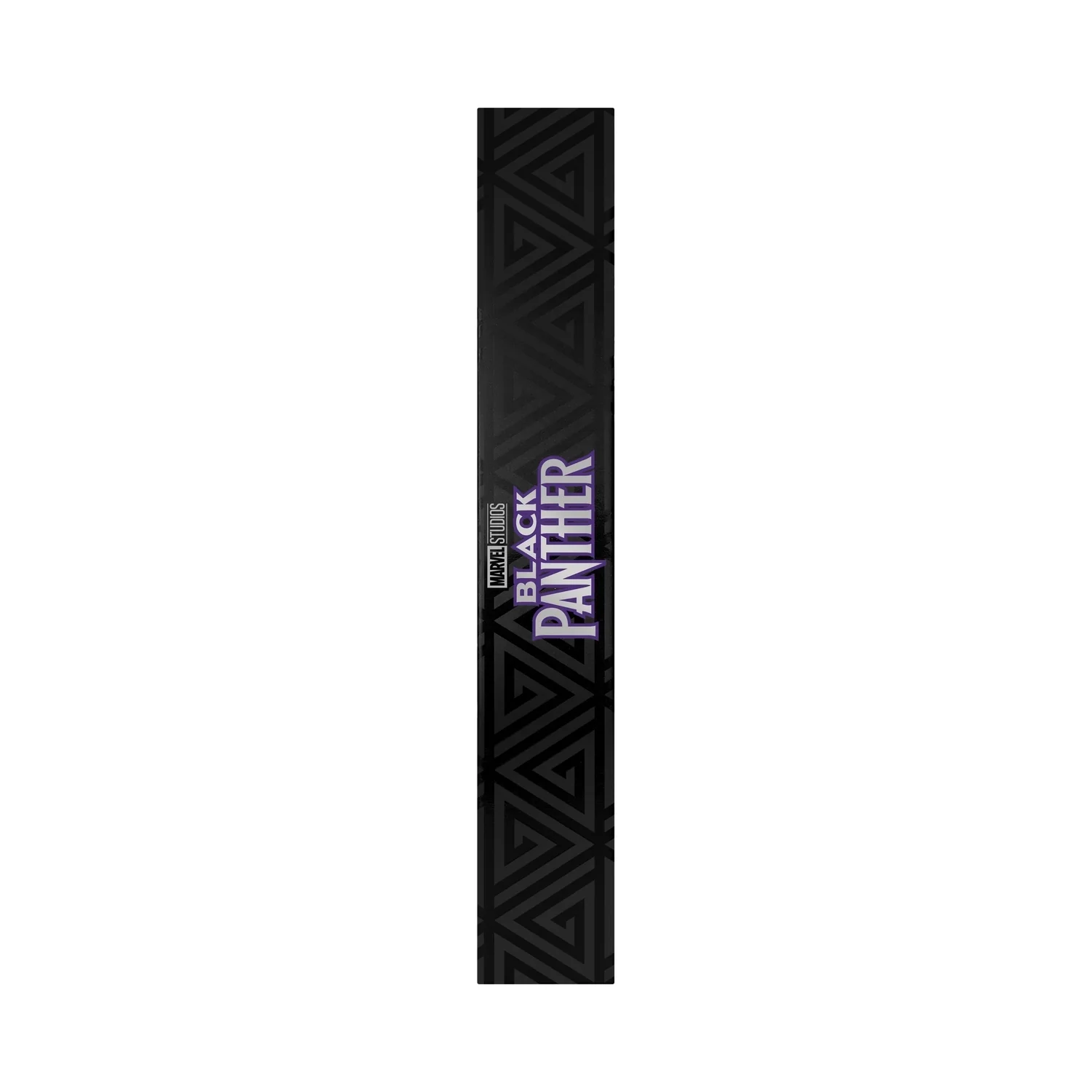 Rossetti Love Me Liquid Lipcolour / Wakanda Forever - Rossetto