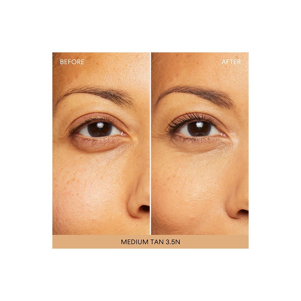 bareMinerals Correcteur Minéral Liquide