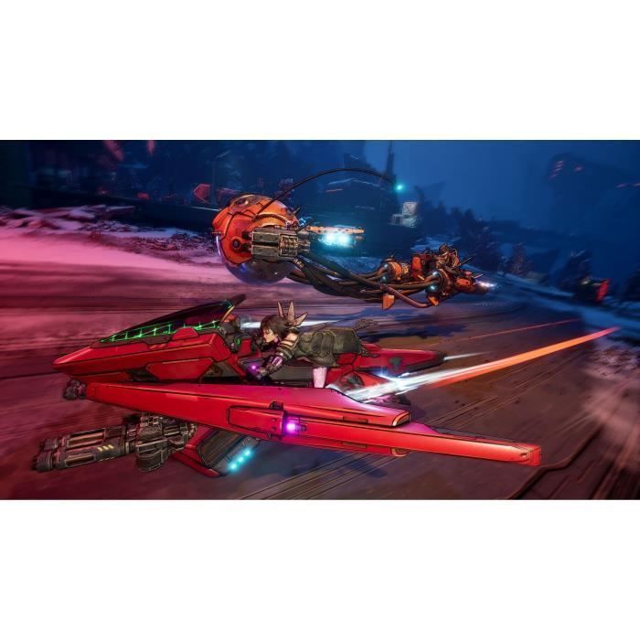 Borderlands 4 - Gioco per PS5
