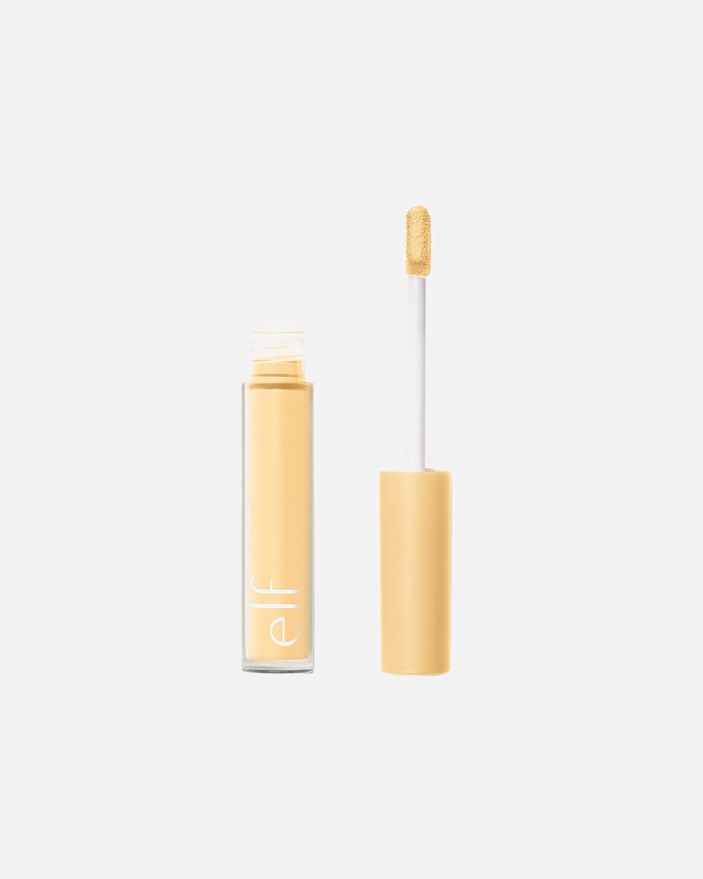 elf Cosmetics korektors maskēšanās krāsas korektors – 2,8 ml