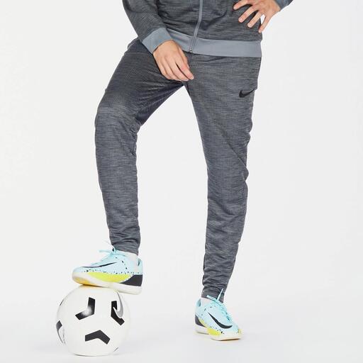  Ακαδημία Nike