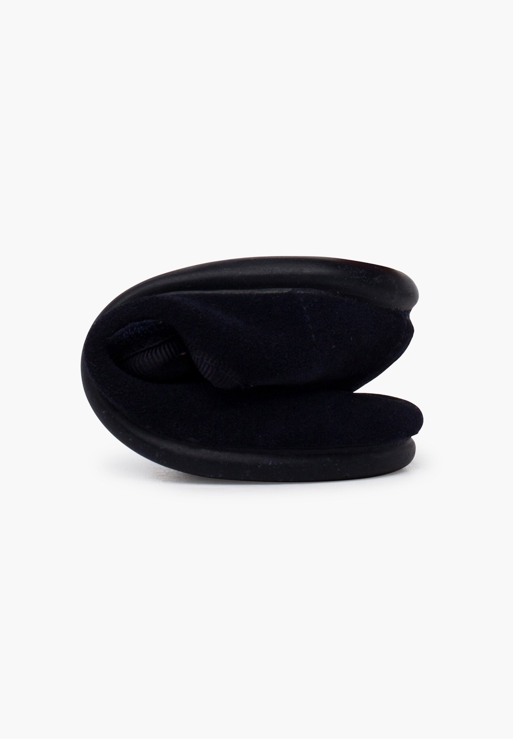 Dětské boty Pisamonas - tmavě modrá