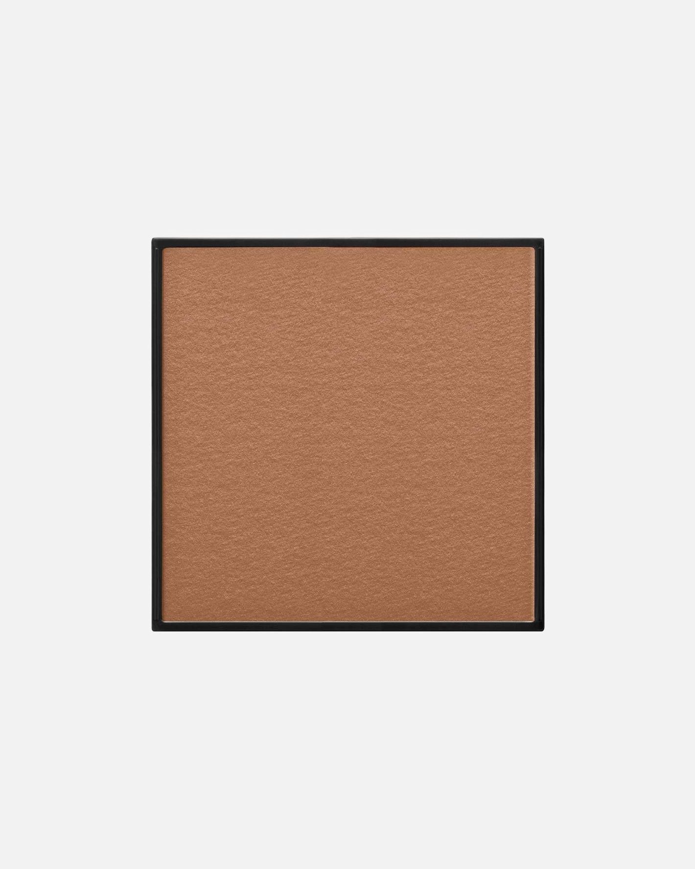 Pacote de recarga Surratt Beauty Bronzer Artistique Bronzer - 8 ml