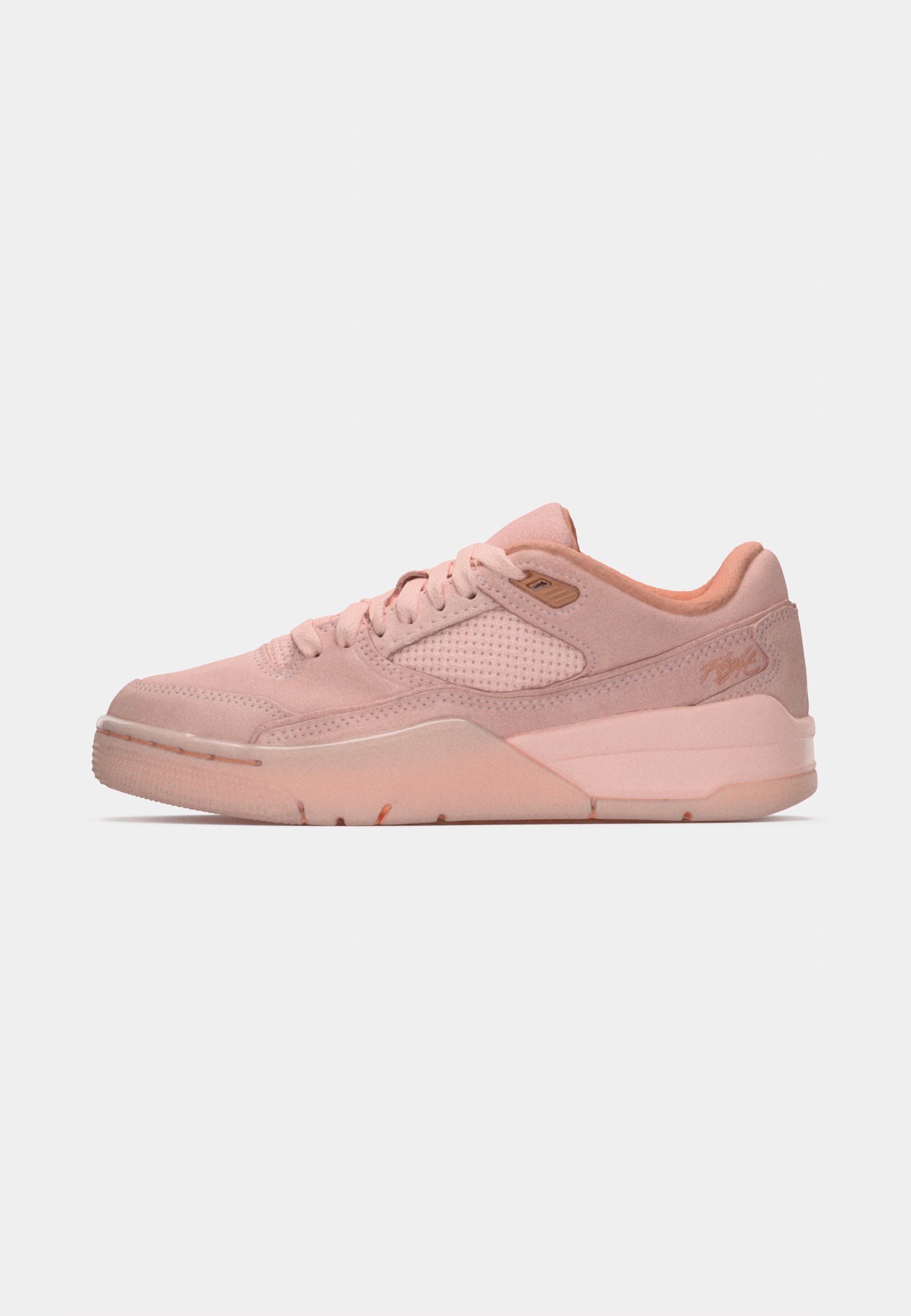 Jordan lage sneakers