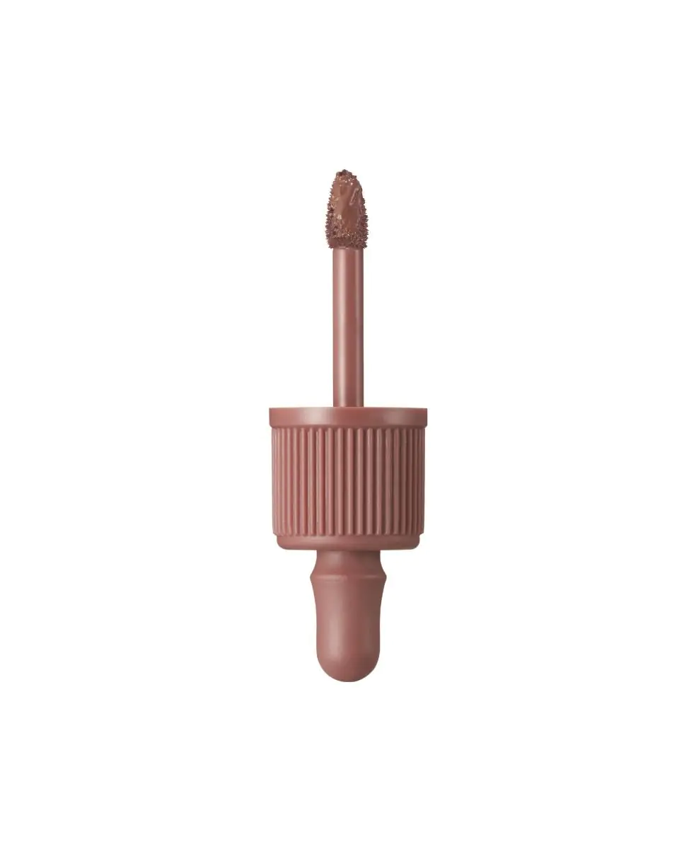 Peripera Ink Velvet - 030 Classic Nude 4g