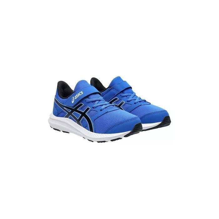 Chaussures Asics Asics Bleu