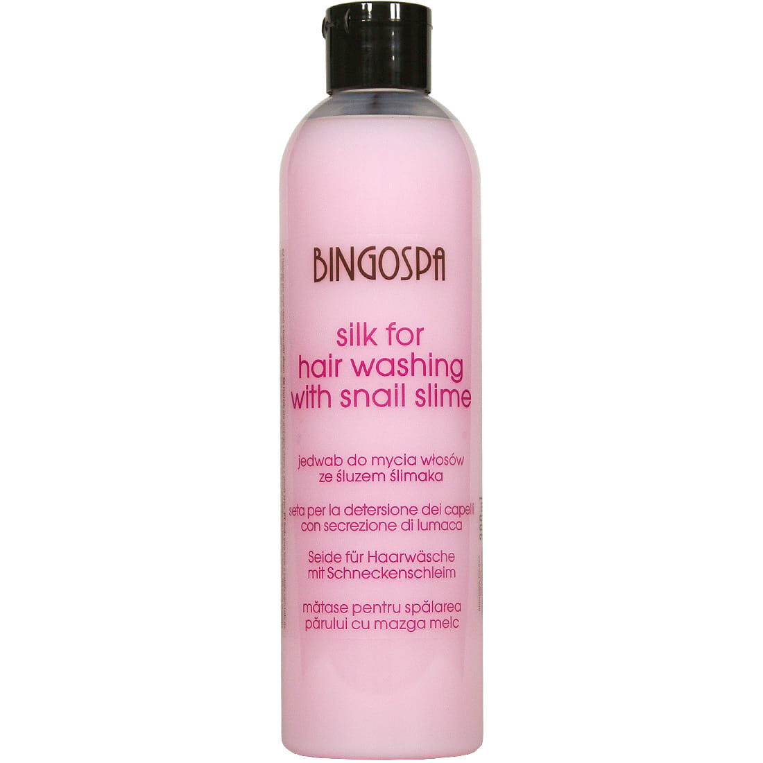 Bingospa