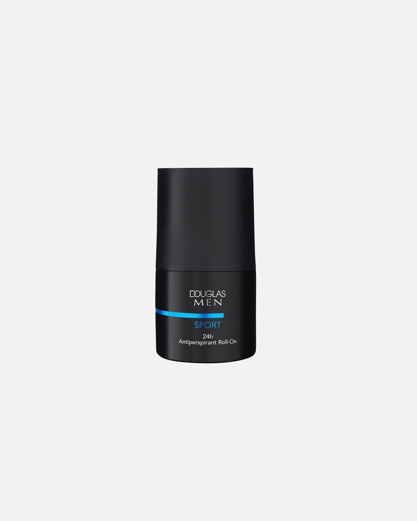 Douglas Collection Antitranspirant-dezodorant za muškarce Sport 24h antitranspirant roll-on - 50 ml
