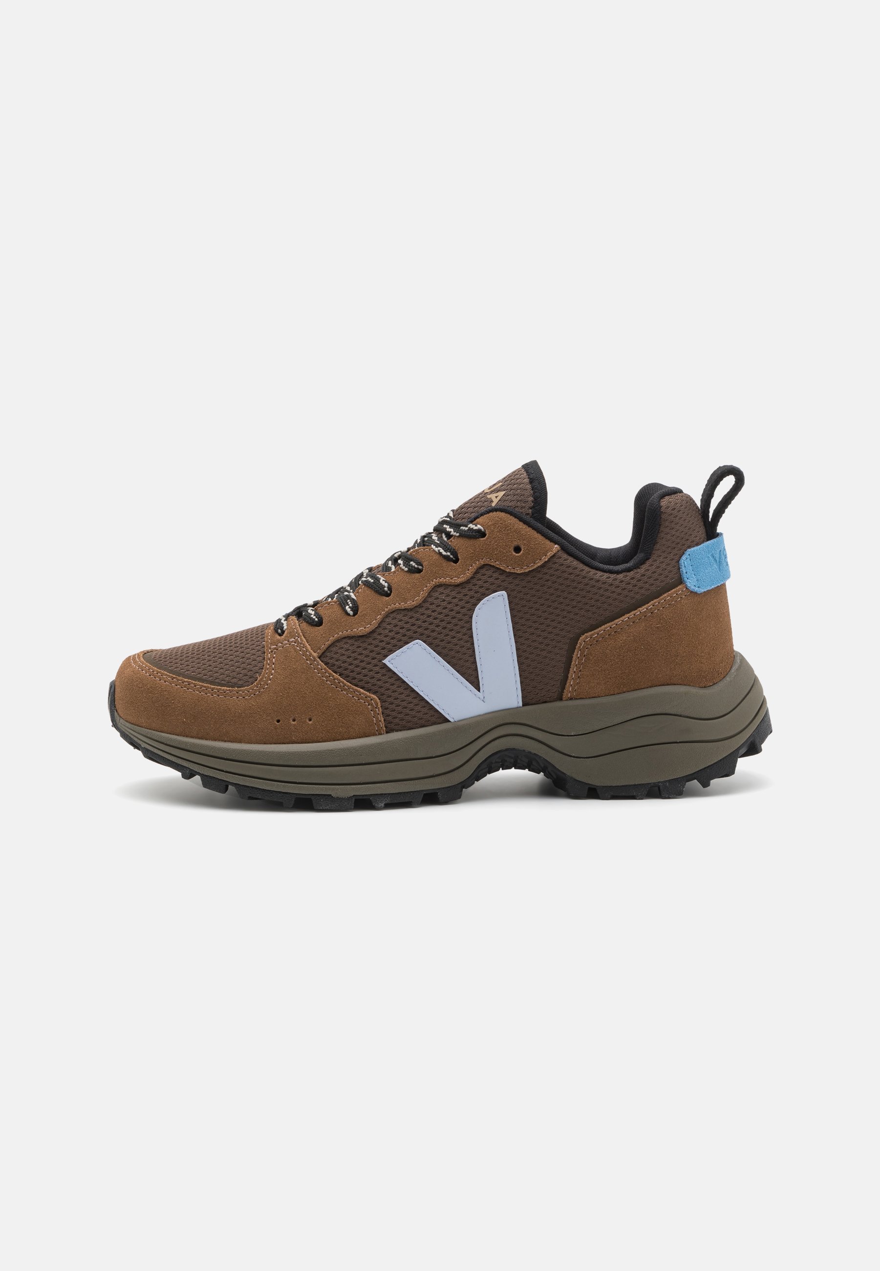 Veja lage sneakers