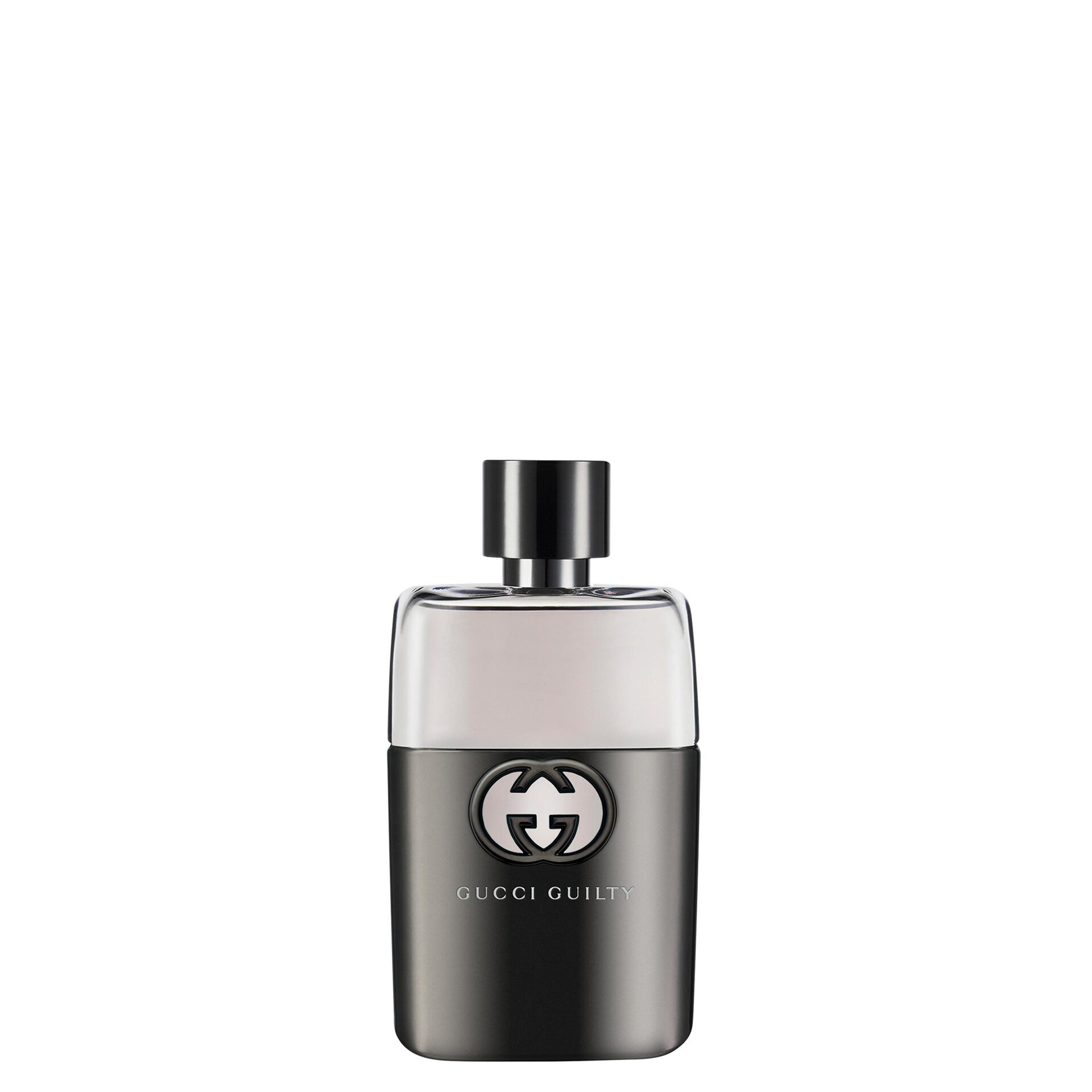 Gucci Guilty Pour Homme EdT 50 ml - Gucci