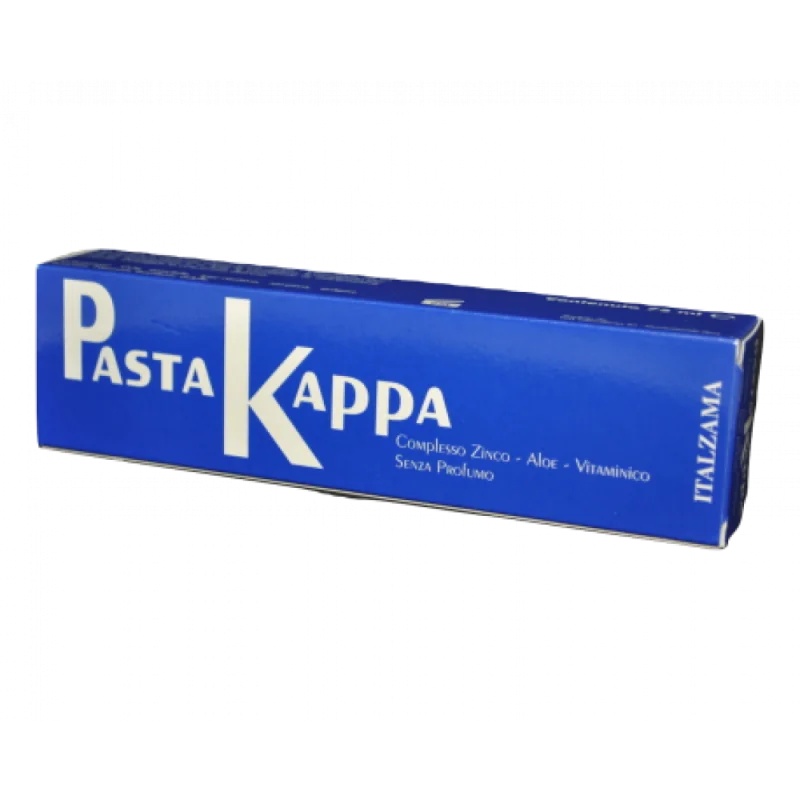 Pasta Kappa tube 75 ml