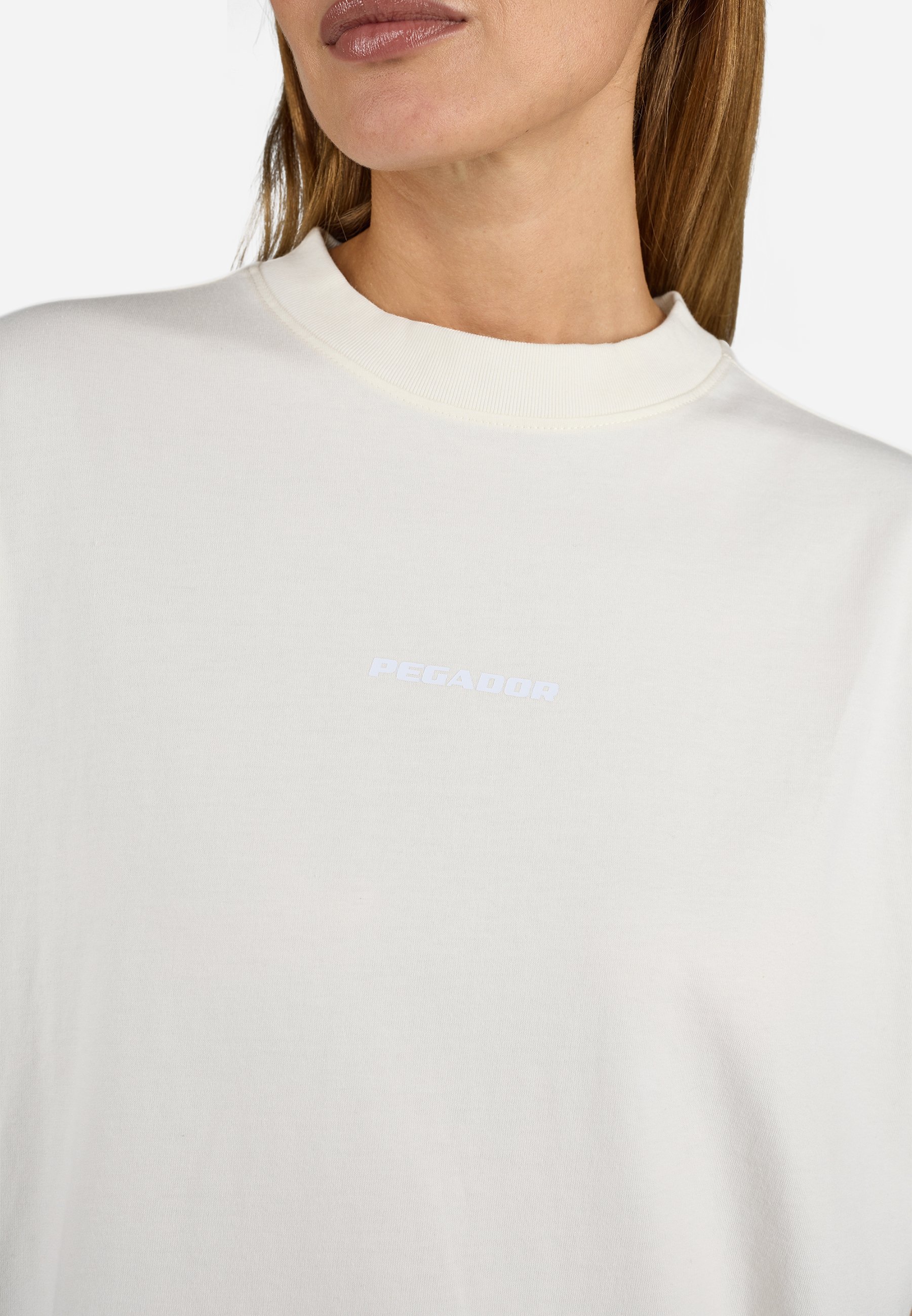Pegador T-shirts
