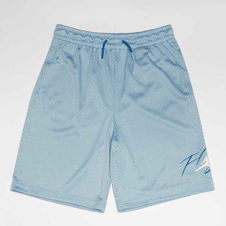 Shorts Off Court Flight Mesh