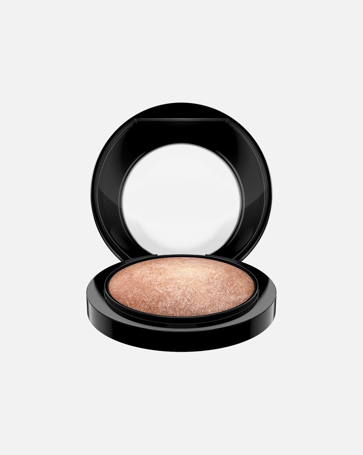 MAC Highlighter Mineralize Mineralize Skinfinish - 10 g