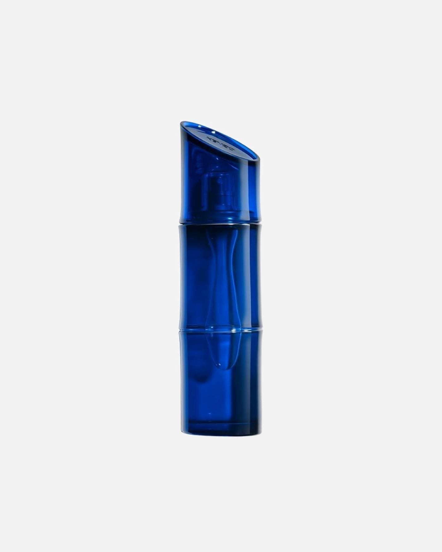 Toaletná voda Kenzo pre mužov Intense - 40 ml