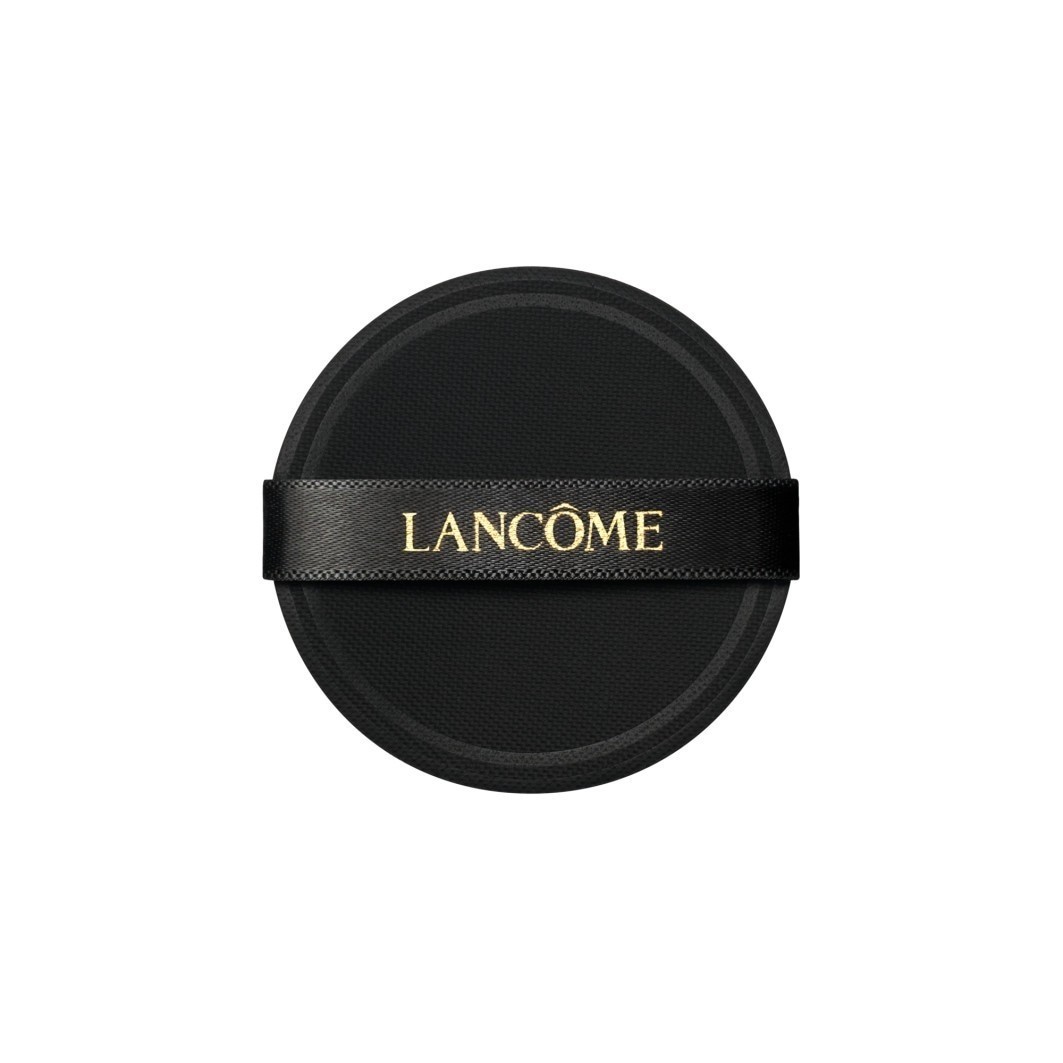 „Lancôme Powder Teint Idole Ultra Wear“ fiksuojanti pudra – 10 ml