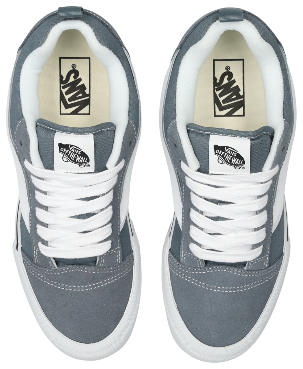 Vans Knu Skole