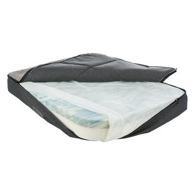 Legowisko dla psa Trixie Vital Bendson Sofa