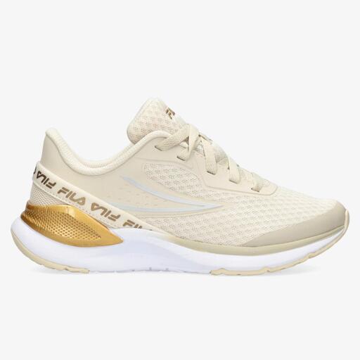  Fila Memory Optix 3