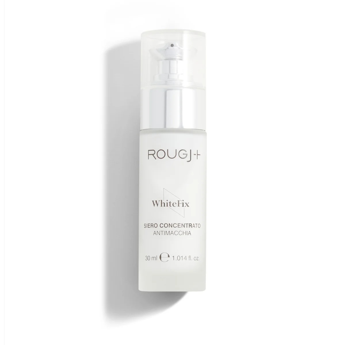 ROUGJ Rougj Geconcentreerd serum tegen huidimperfecties 30 ml Depigmentatie