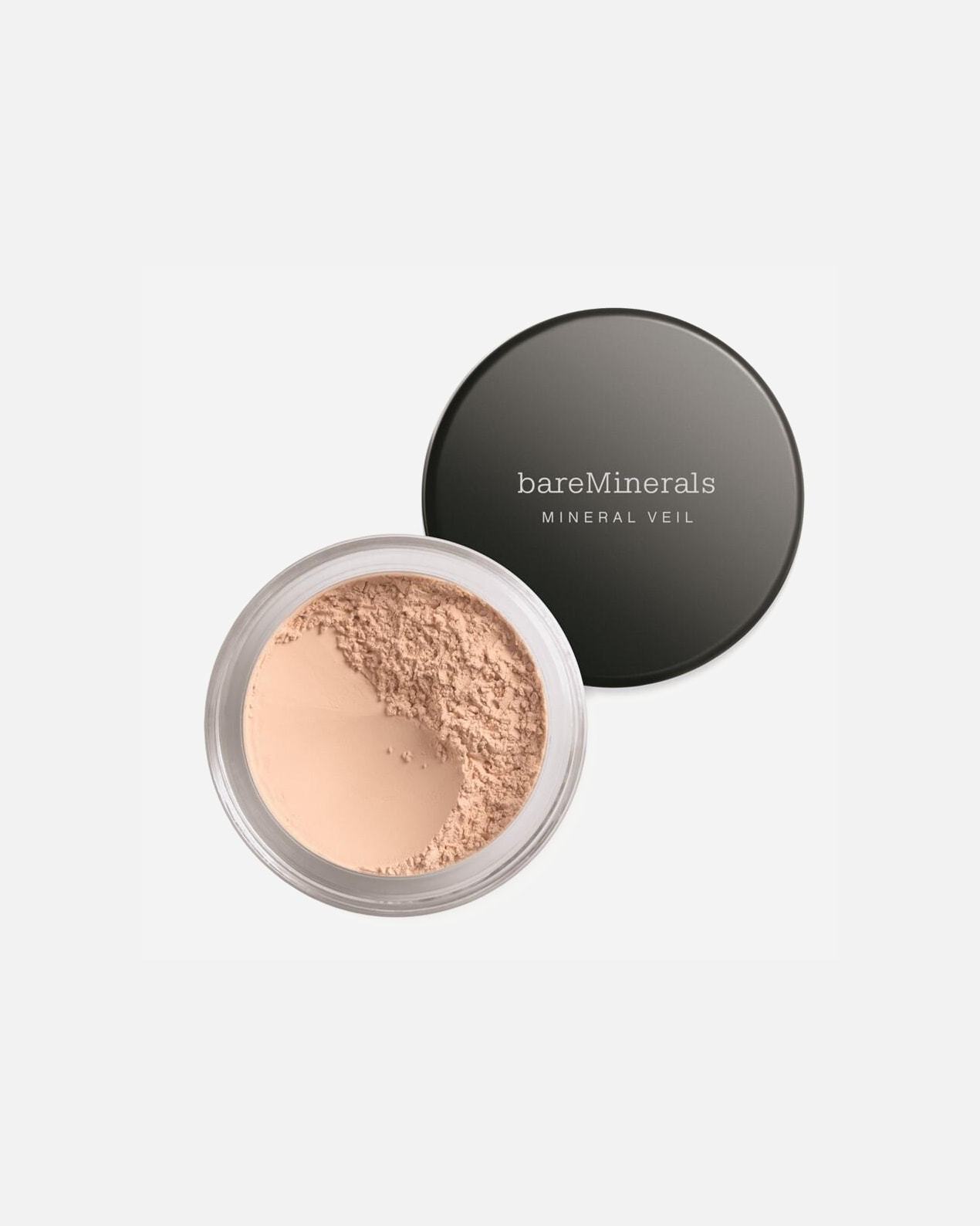 „bareMinerals“ mineralinė pudra „Veil“ – 9 g