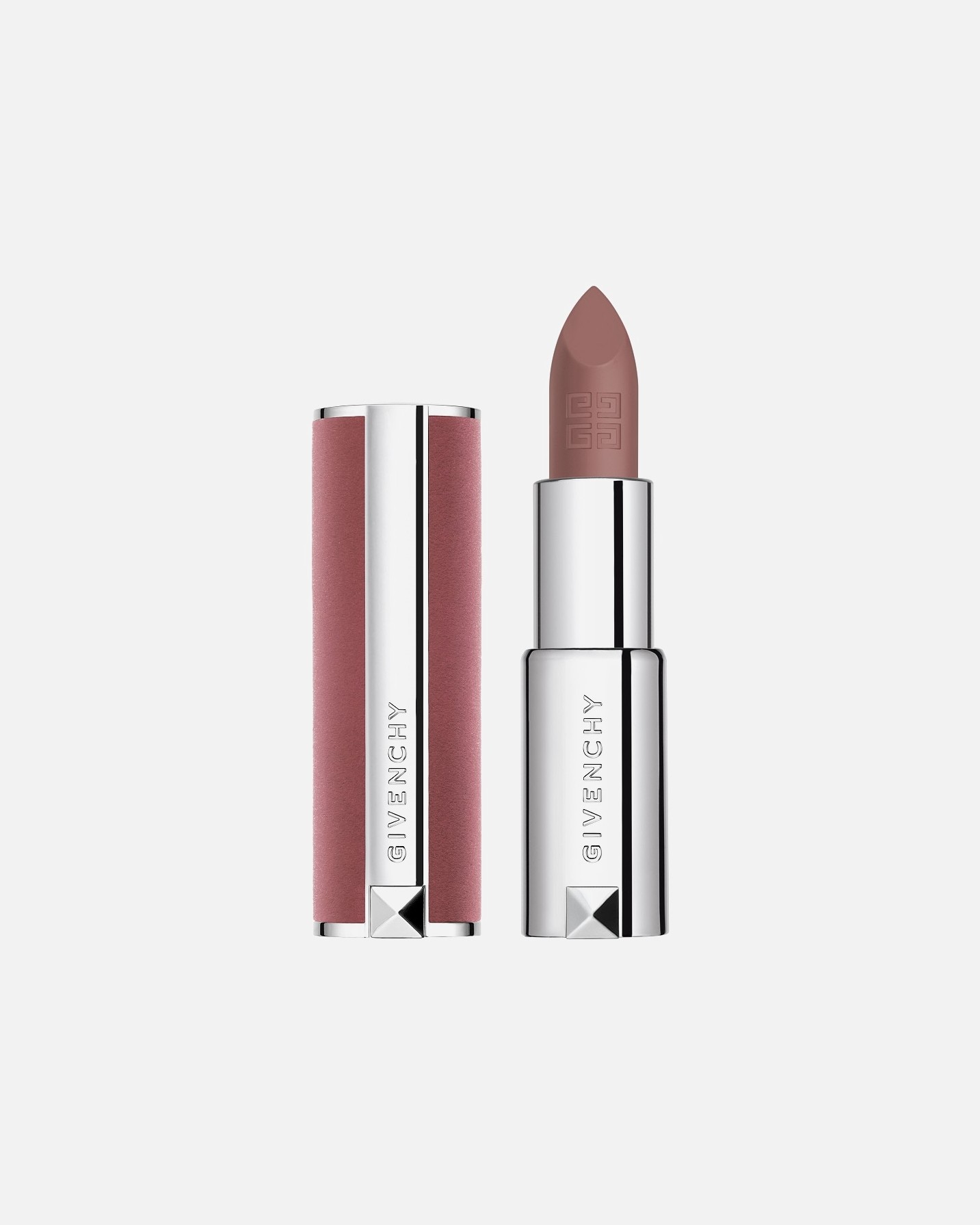 Ruž za usne Le Rouge Deep Velvet - 3,4 g
