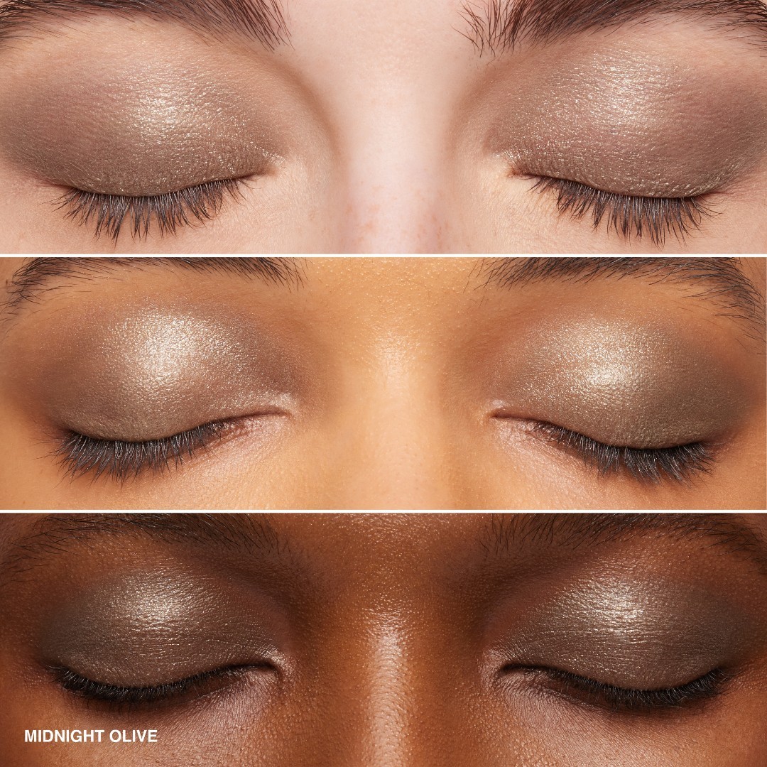 Bobbi Brown sjenilo u stiku, dugotrajno, kremasto - 3,5 g