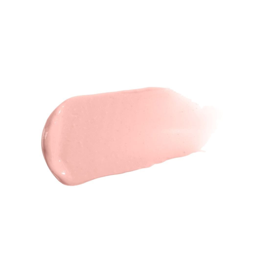 Isadora Lipgloss Glossy Lip Treat Twist Up - 3,3 g