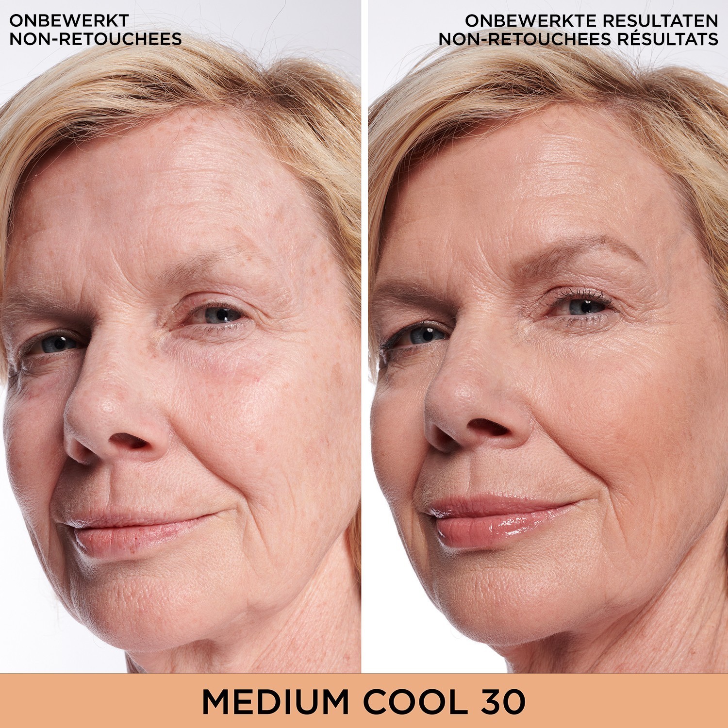 IT Cosmetics maskuoklis BYE BYE DARK SPOTS™ maskuoklis + serumas - 9 g