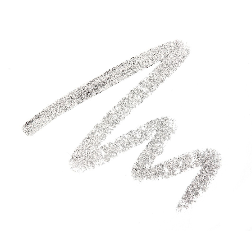3INA Sjenilo za oči The 24H Eye Stick - 1,4 g