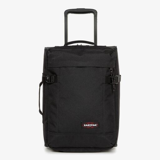  Eastpak Travel Tranverz
