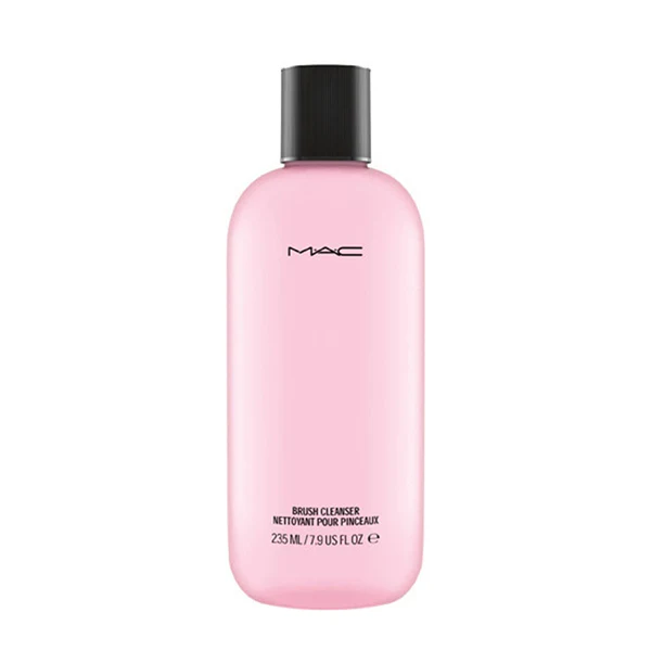 Applicatori Brush Cleanser - Detergenti per Pennelli