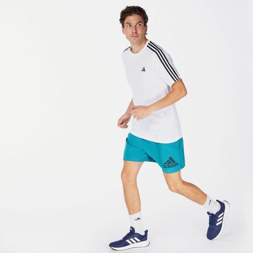 adidas Training