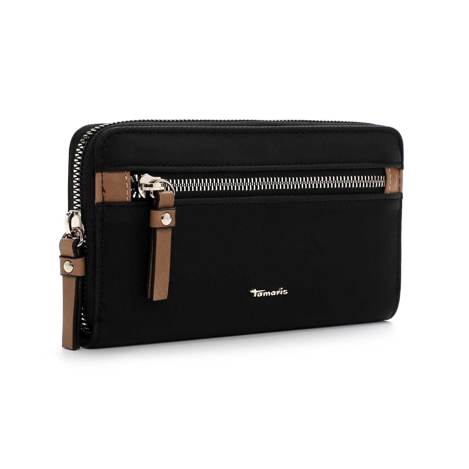 Tamaris Wallet BAG Gertraud - 1 vnt