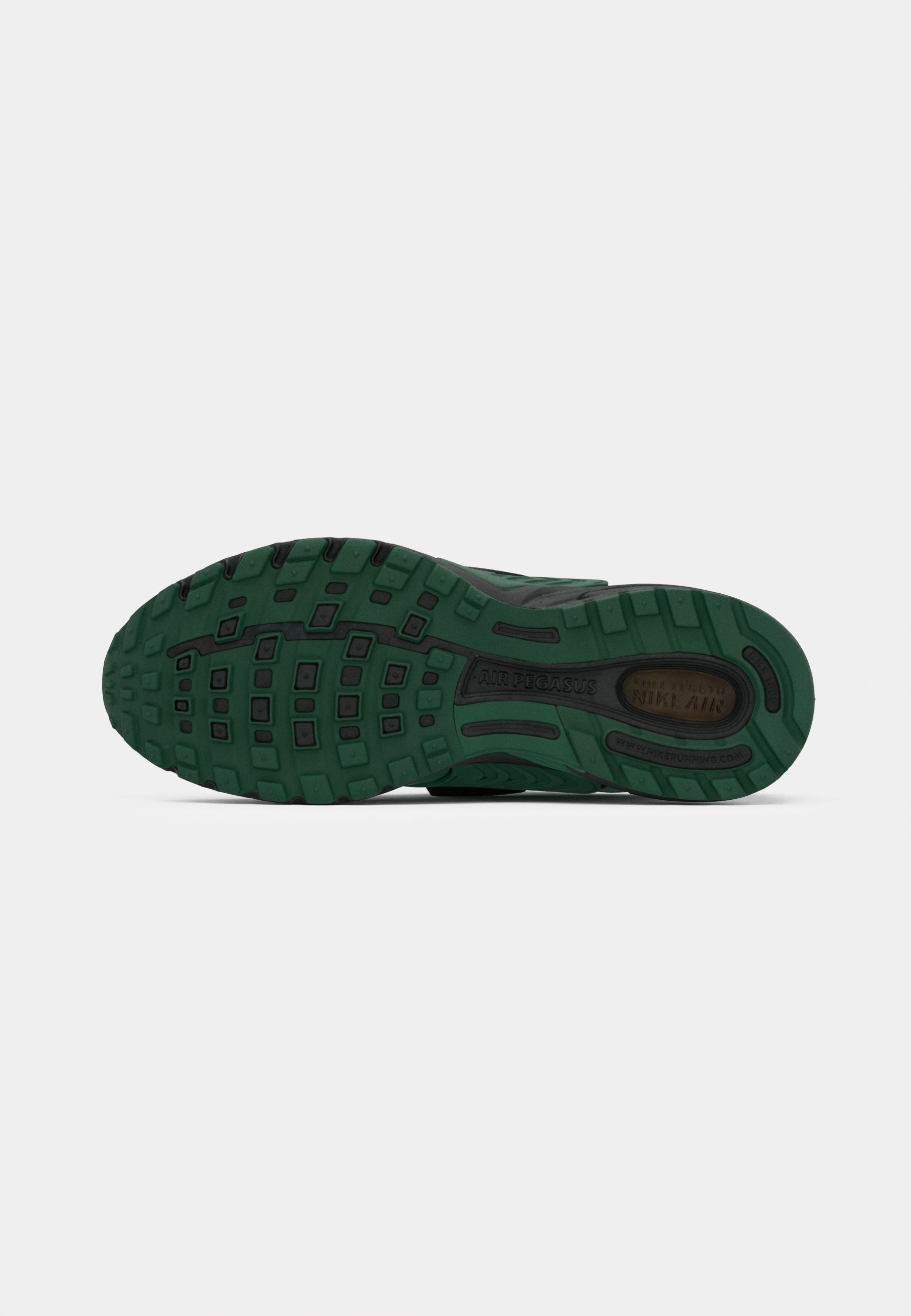 Scarpe da ginnastica basse Nike Sportswear