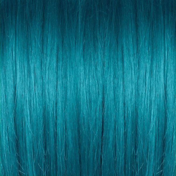 Manic Panic High Voltage -hiusväri Atomic Turquoise 237ml