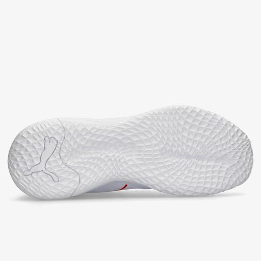 Puma Playmaker Pro
