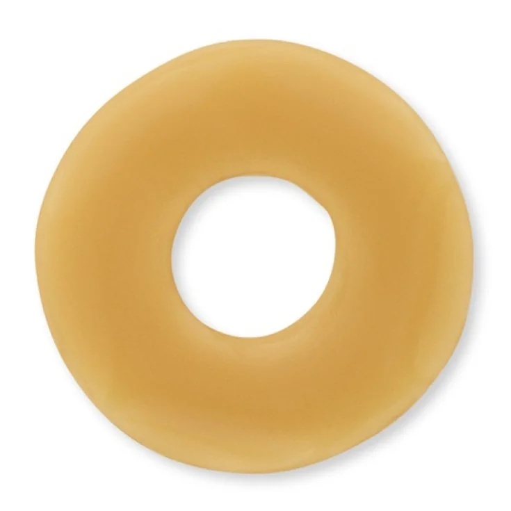 HOLLISTER Adapterring Ceraring P 48 mm 4,5 mm 10