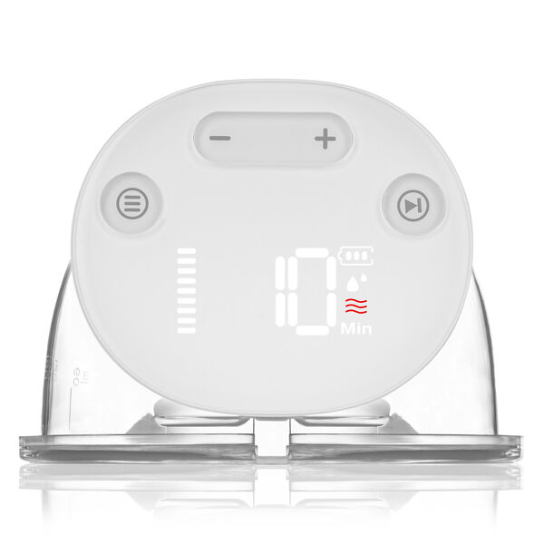 Lionelo Care Fidi Gratis Simple