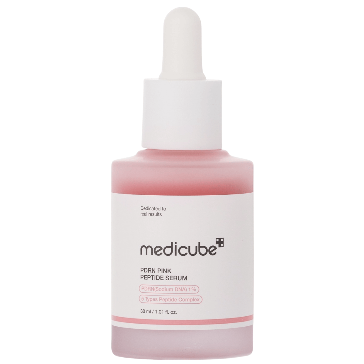 Medicube PDRN