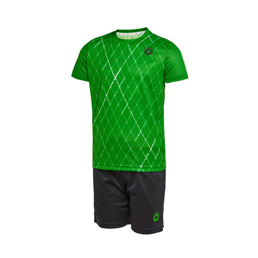  Sada sportovních sítí J'Hayber