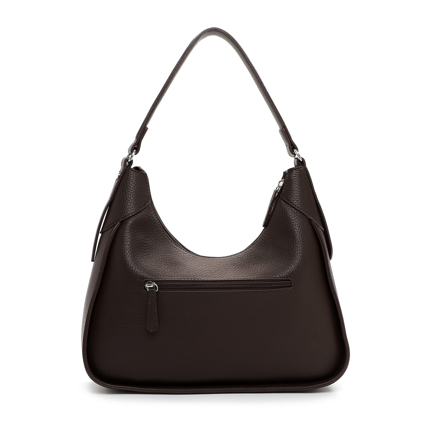 EMILY & NOAH veske E&N Bondy RUE 09 - 1 stk